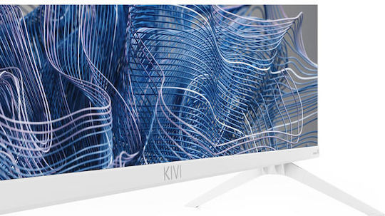 Kivi Smart Television 4K UHD LED 43U750NW HDR (2024) view 5