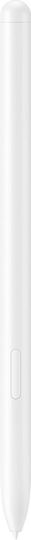 Samsung Galaxy Tab S10 Ultra 14.6Inches (12GB/1TB) Silver view 3