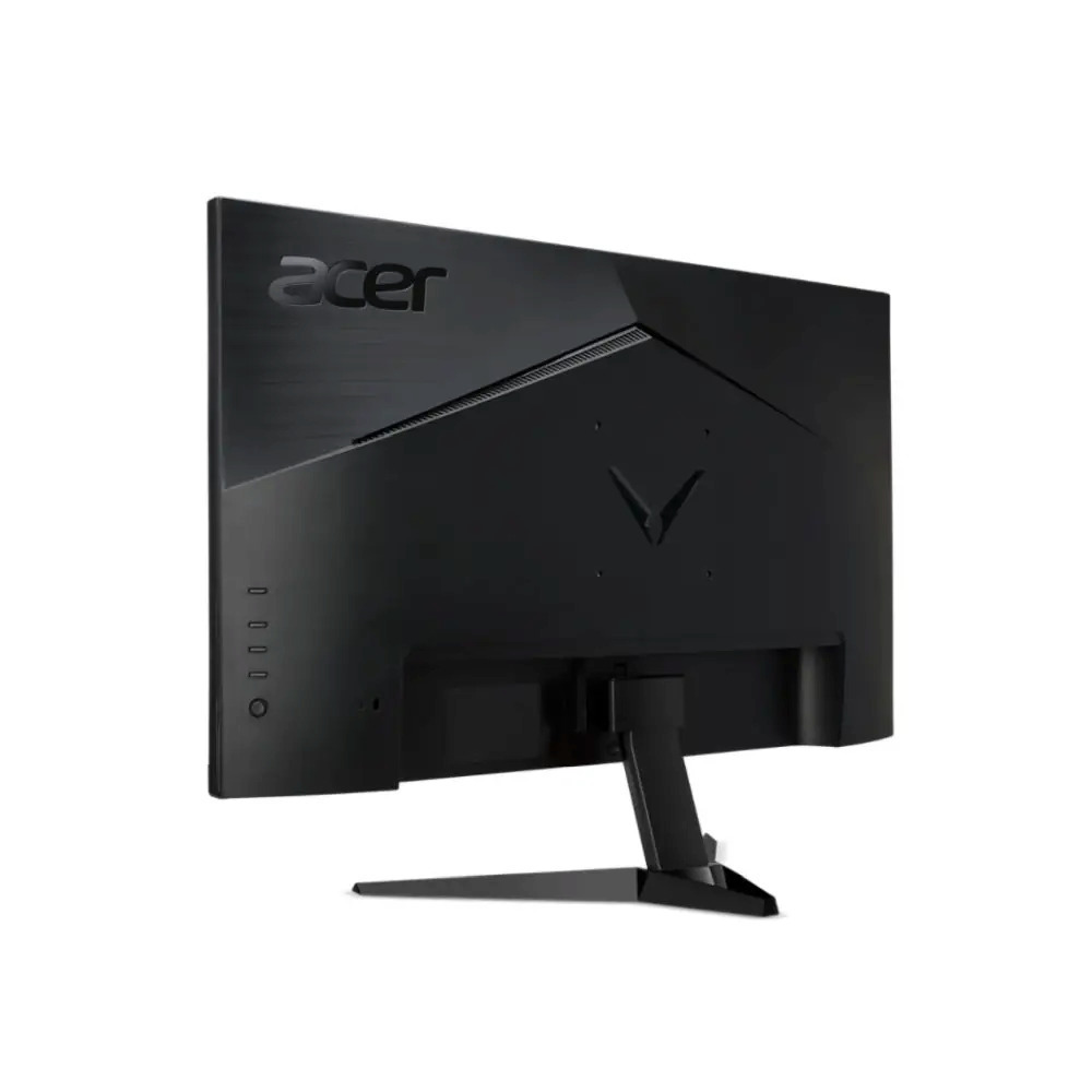 Acer UM.HQ1EE.E01 27" FHD 1920x1080 IPS Monitor view 6