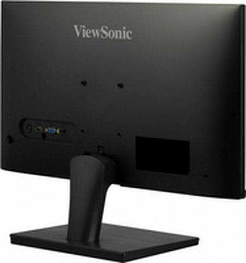 Viewsonic VA2215-H VA Monitor 21.5" FHD 1920x1080 with Response Time 4ms GTG view 5