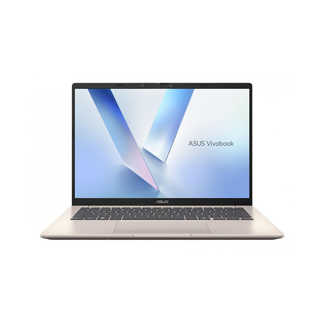 Asus VivoBook 14" FHD+ (Snapdragon-X X1-26-100/16GB/512GB SSD/W11 Home) (US Keyboard) view 2