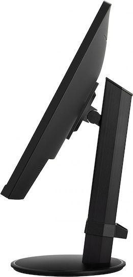 Viewsonic VG2709-2K-MHD IPS HDR Monitor 27" QHD 2560x1440 with Response Time 5ms GTG view 7