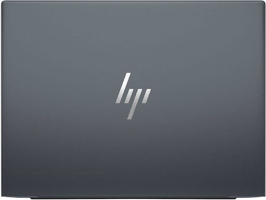 HP Dragonfly G4 13.5" OLED (i7-1355U/16GB/1TB SSD/W11 Pro) Slate Blue (GR Keyboard) view 4