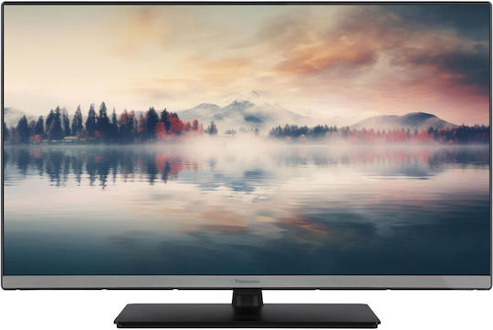Panasonic Smart Television 24" Full HD LED TB-24S40AEZ HDR (2024) view 1