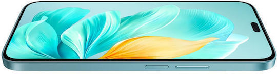 Honor 200 Lite 5G Dual SIM (8GB/256GB) Starry Blue view 3