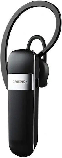 RB-T36 In-ear Bluetooth Handsfree Earphones Black view 1
