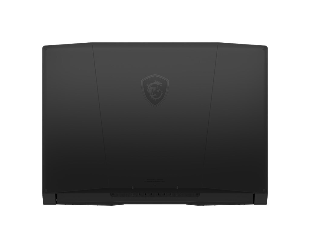 MSI Katana 17 B13VEK-1449XPL 17.3" FHD 144Hz (i5-13420H/16GB/512GB SSD/GeForce RTX 4050/No OS) (US Keyboard) view 5