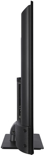 Panasonic Smart Television 50" 4K UHD LED TX-50MX600E HDR (2023) view 5