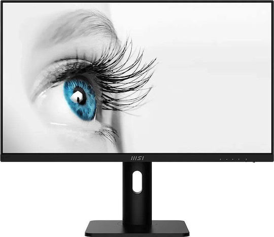 MSI PRO MP273AP IPS Monitor 27" FHD 1920x1080 with Response Time 4ms GTG
