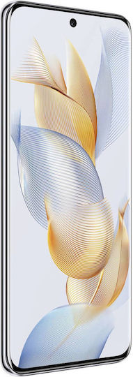 Honor 90 5G Dual SIM (8GB/256GB) Midnight Black view 5