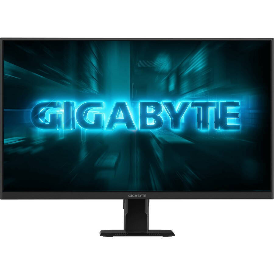 Gigabyte GS27F2 IPS HDR Monitor 27" FHD 1920x1080 240Hz view 2