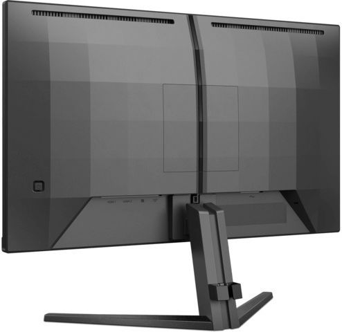 Philips 24M2N3200S/00 IPS HDR Monitor 23.8" FHD 1920x1080 180Hz with Response Time 1ms GTG view 6