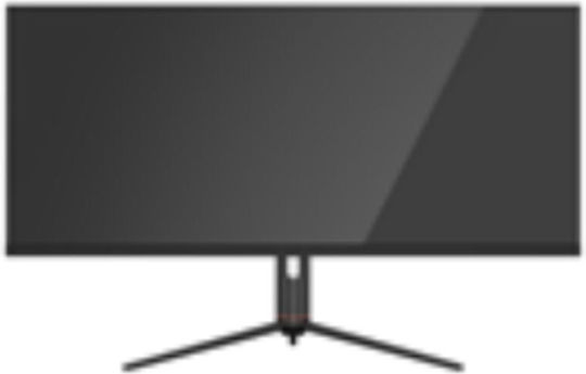 Dahua DHI-LM40-E331A Ultrawide IPS Monitor 40" QHD 3440x1440 144Hz
