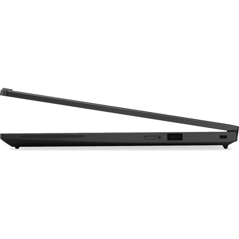 Lenovo ThinkPad X13 Gen 6 13.3" IPS FHD+ (Ultra 5-225U/32GB/512GB SSD/W11 Pro) (US Keyboard) view 4
