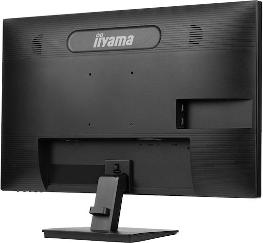 Iiyama ProLite XU2763HSU-B1 IPS Monitor 27" FHD 1920x1080 with Response Time 3ms GTG view 5