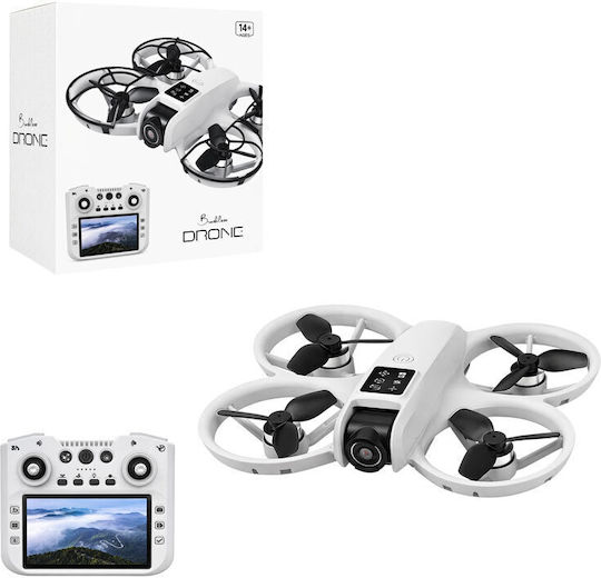 TF228731 Drone with Camera