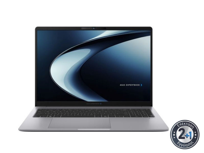 Asus ExpertBook P3 PM3606CKA-GR53C1X 16" IPS FHD+ (Ryzen AI 300 Series-5 330/16GB/512GB SSD/W11 Pro) (GR Keyboard) view 4