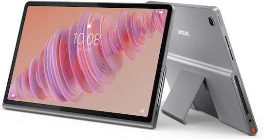 Lenovo Tab Plus 11.5" (8GB/128GB) Luna Grey view 2