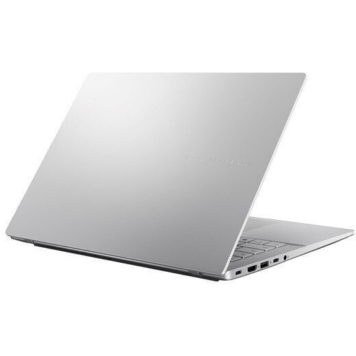 Asus Vivobook S14 S3407VA-LY009 S3407VA-LY009 14" FHD+ (i7-13620H/16GB/1TB SSD/No OS) (US Keyboard) view 4
