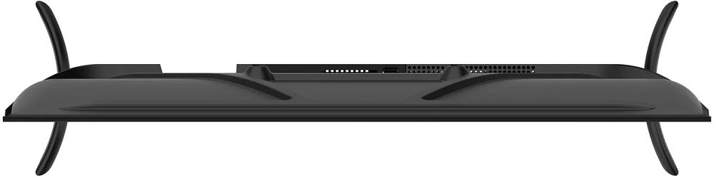 Kydos Smart Television 32" HD Ready QLED K32GH22SQ00 HDR (2025) view 4