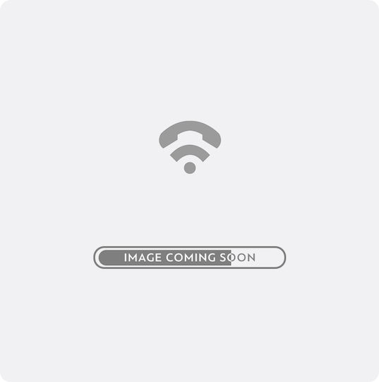 TCL Smart Television 75" 4K UHD Mini LED 75C855 HDR (2024) view 8