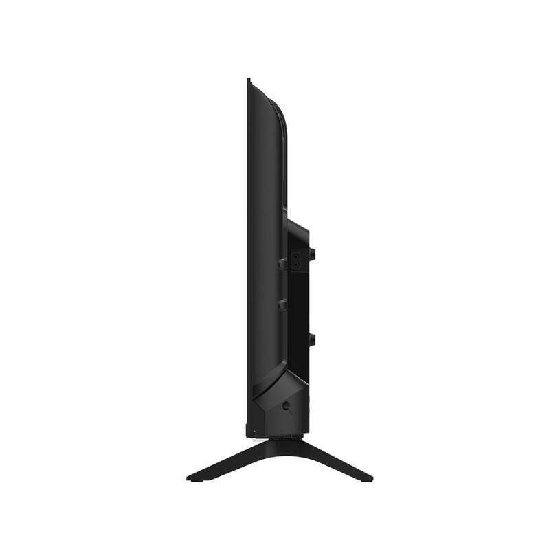Smart Tech Smart TV 32" Full HD QLED 32QG01V2 (2025) view 4