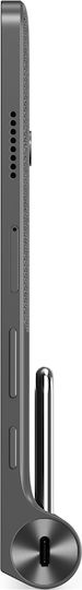 Lenovo Yoga Tab 11 11" (4GB/128GB) Storm Grey view 4