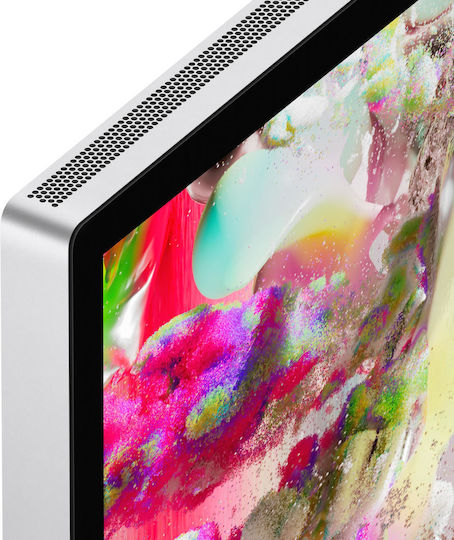 Apple Studio Display Nanotexture VESA Mount Adapter Only IPS Monitor 27" 5120x2880 view 5