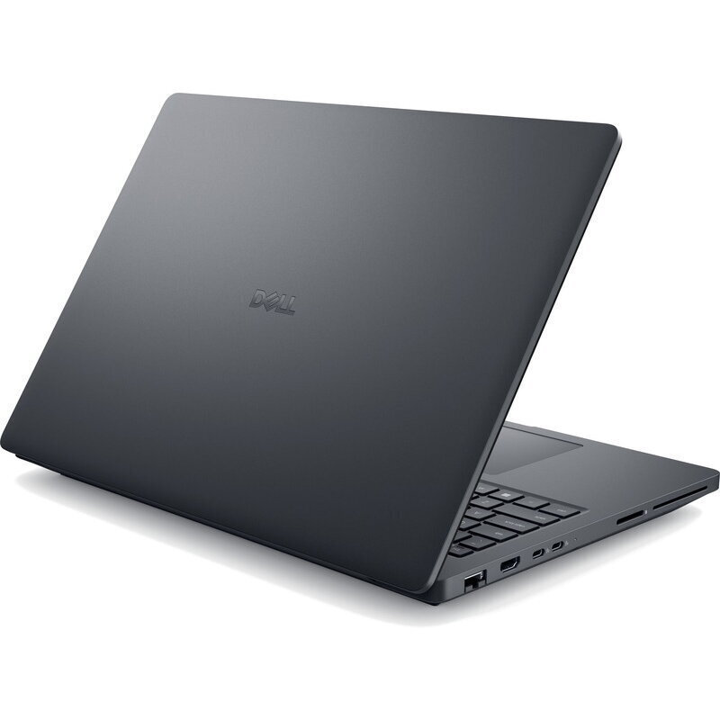 Dell 16 Plus 16" FHD (Ultra 7-265HX/32GB/1.0TB SSD/RTX PRO 2000 Blackwell/W11 Pro) (US Keyboard) view 5