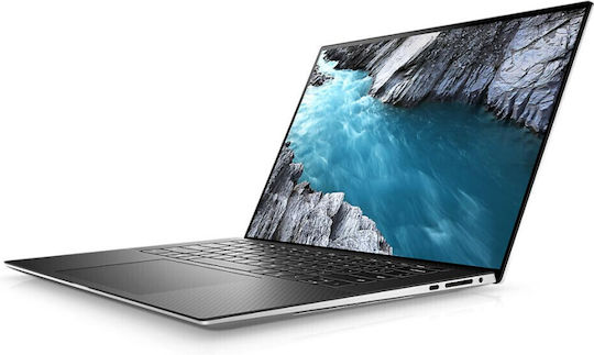 Dell XPS 15 9530 15.6" FHD+ (i7-13620H/32GB/1TB SSD/W11 Home) (US Keyboard) vue 6