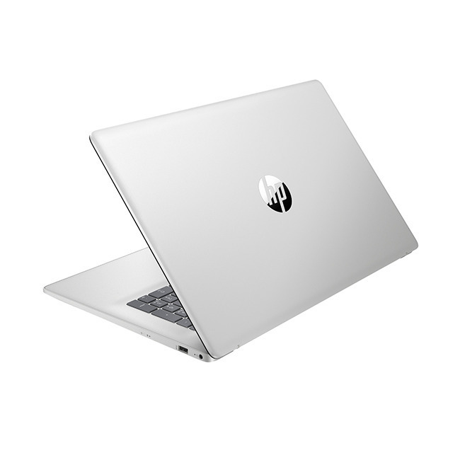 HP 17-cp3216nw 17.3" IPS FHD (Ryzen 7-7730U/16GB/512GB SSD/W11 Home) (US Keyboard) view 3