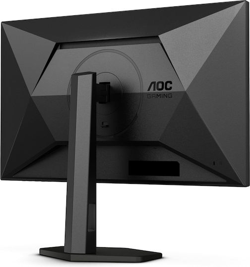 AOC Q27G4XF IPS HDR Gaming Monitor 27" QHD 2560x1440 180Hz with Response Time 1ms GTG view 9