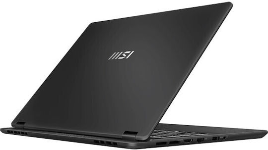 MSI Prestige 14 AI Studio C1VEG-051PL 14" IPS (Ultra 7-155H/32GB/1TB SSD/GeForce RTX 4050/W11 Home) (US Keyboard) view 3