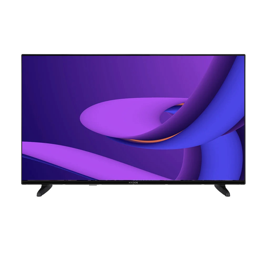 Kydos Smart Television 43" Full HD LED K43VF22SQ00 (2025) view 1
