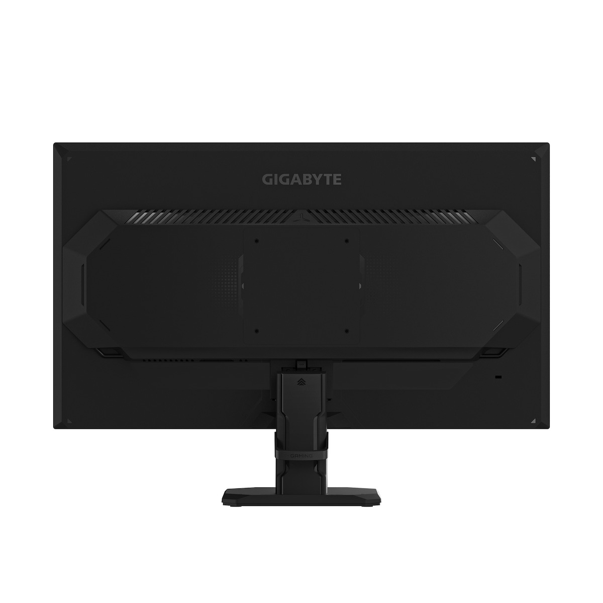 Gigabyte GS25F14 IPS HDR Monitor 24.5" FHD 1920x1080 144Hz view 4