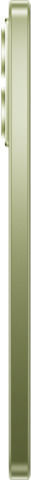 Xiaomi 14T 5G Dual SIM (12GB/512GB) Lemon Green view 4