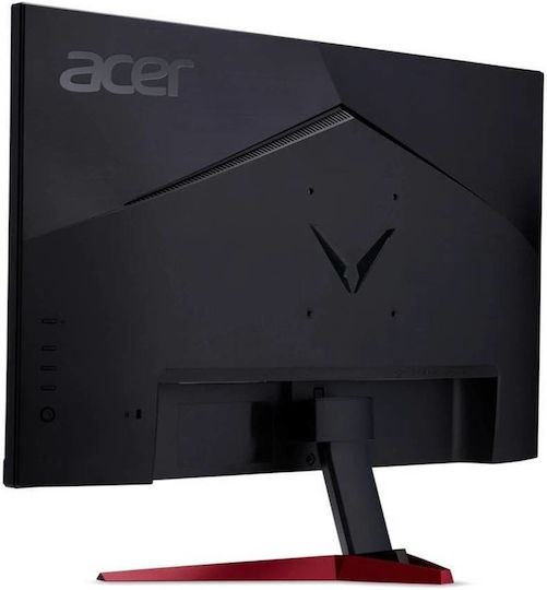 Acer UM.HV0EE.303 27" FHD 1920x1080 IPS Gaming Monitor 180Hz with 1ms GTG Response Time view 5