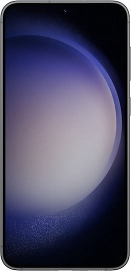 Samsung Galaxy S23+ 5G Dual SIM (8GB/512GB) Phantom Black view 2