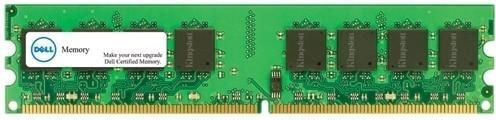 Samsung DDR4 with 1x16GB Module and Speed 2666 for Laptop W127120476