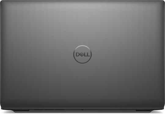Dell Latitude 3540 15.6" IPS FHD (i5-1235U/64GB/2TB SSD/W11 Pro) (US Keyboard) view 4