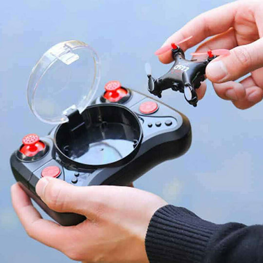 Forever CF922 Pocket Drone Children's 2.4 GHz without Camera view 6