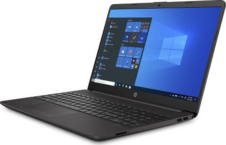 HP 255 G8 15.6" FHD (Athlon-3150U/4GB/128GB SSD/W10 Pro) (US Keyboard) view 3