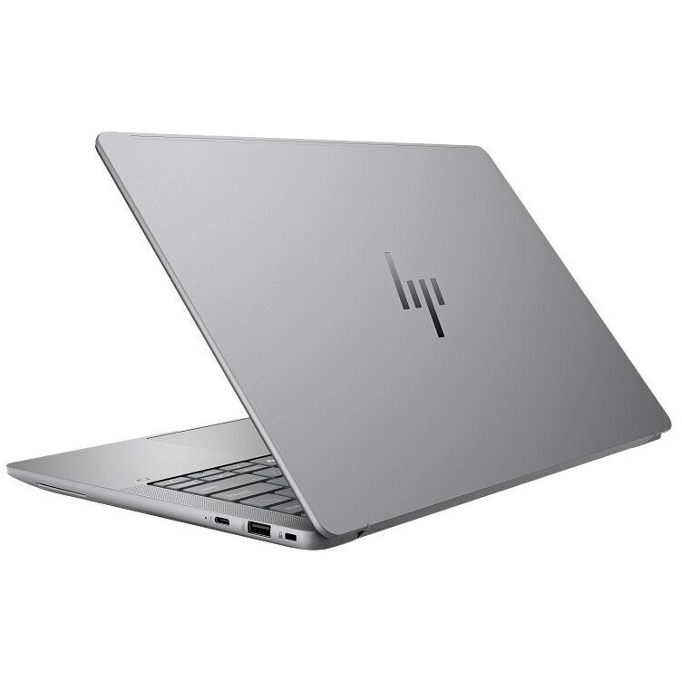 HP ZBook Ultra G1a 14" OLED (Ryzen AI PRO 300 Series-395/64GB/2TB SSD/W11 Pro) (US Keyboard) view 5