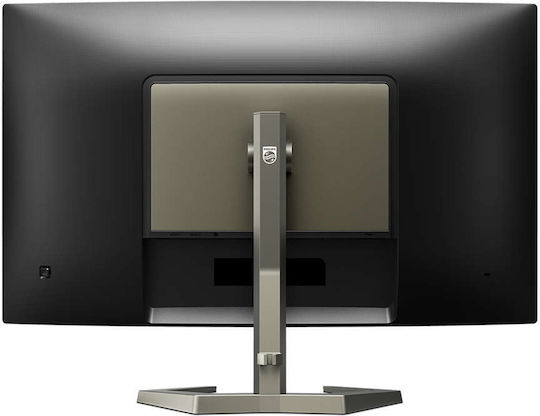 Philips 27M1C5500VL VA HDR Curved Monitor 27" QHD 2560x1440 165Hz with Response Time 4ms GTG view 3
