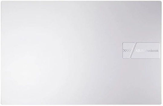 Asus Vivobook 15 F1504ZA-NJ788W 15.6" FHD (i3-1215U/8GB/512GB SSD/W11 Home) (ES Keyboard) view 3