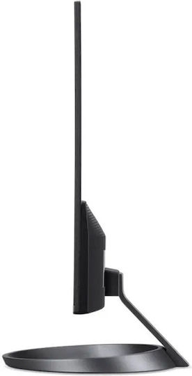 Acer RL272 E IPS Monitor 27" FHD 1920x1080 vue 6