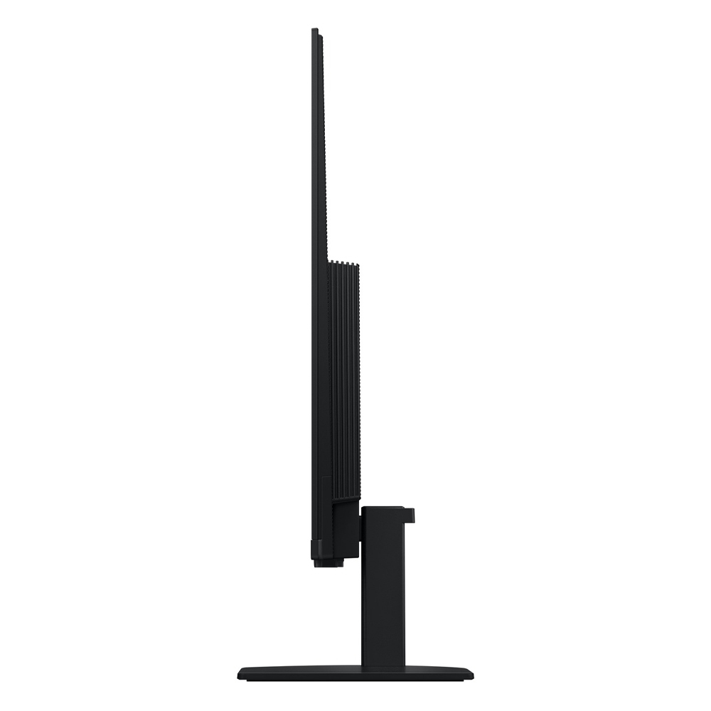 Samsung M5 M50F VA Smart Monitor 32" FHD 1920x1080 With Response Time 4ms GTG view 9