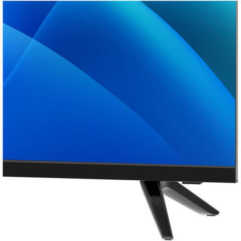 Kivi Smart Television 43" 4K UHD LED 43U730QB HDR (2024) view 6