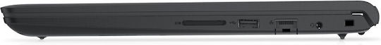 Dell Vostro 3430 14" IPS FHD (i5-1335U/16GB/256GB SSD/W11 Pro) (International English Keyboard) view 6