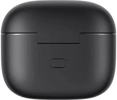 Havit TW958 Pro In-ear Bluetooth Handsfree Earphones with Charging Case Black view 3